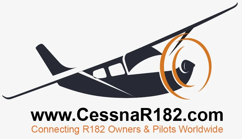 Cessna R/TR 182 Owners and Pilots